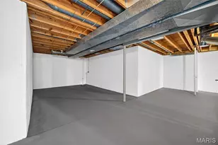 100 Gailwood Dr, Saint Peters, MO 63376 - Photo 39