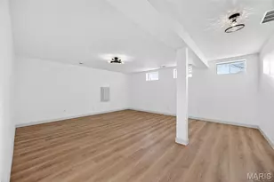 100 Gailwood Dr, Saint Peters, MO 63376 - Photo 37