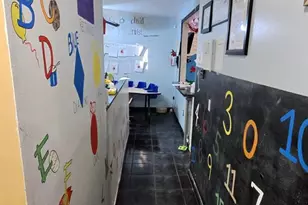 10047 Castle Dr, Saint Louis, MO 63136 - Photo 11