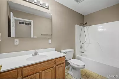 205 Adams Court, New Haven, MO 63068 - Photo 23