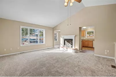 205 Adams Court, New Haven, MO 63068 - Photo 5