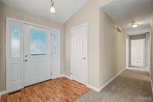 205 Adams Ct, New Haven, MO 63068 - Photo 3