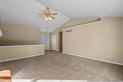 205 Adams Court, New Haven, MO 63068 - Photo 7