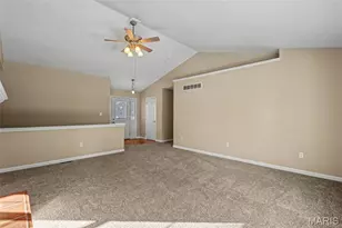 205 Adams Ct, New Haven, MO 63068 - Photo 7