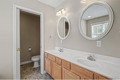 205 Adams Court, New Haven, MO 63068 - Photo 17