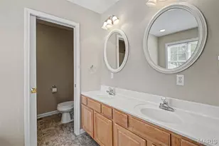 205 Adams Ct, New Haven, MO 63068 - Photo 17