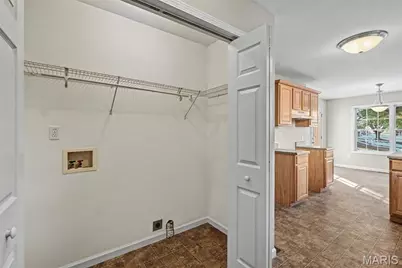 205 Adams Court, New Haven, MO 63068 - Photo 13