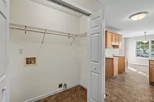 205 Adams Ct, New Haven, MO 63068 - Photo 13