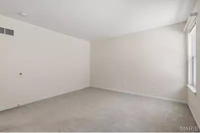 650 Legends View Drive, Eureka, MO 63025 - Photo 43