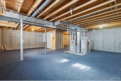 650 Legends View Drive, Eureka, MO 63025 - Photo 55