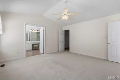 650 Legends View Drive, Eureka, MO 63025 - Photo 39