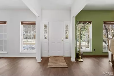 650 Legends View Drive, Eureka, MO 63025 - Photo 3