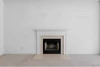 650 Legends View Drive, Eureka, MO 63025 - Photo 29