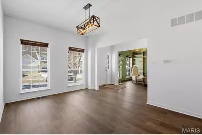 650 Legends View Drive, Eureka, MO 63025 - Photo 9