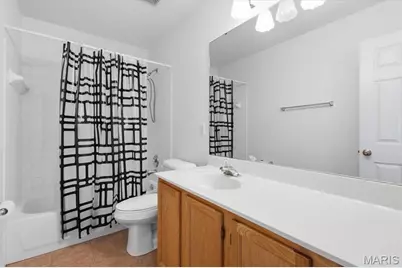 650 Legends View Drive, Eureka, MO 63025 - Photo 51