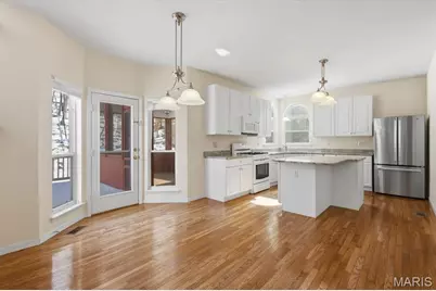 650 Legends View Drive, Eureka, MO 63025 - Photo 21