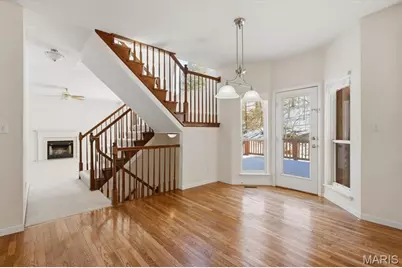 650 Legends View Drive, Eureka, MO 63025 - Photo 17