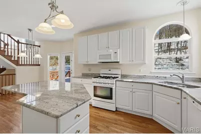 650 Legends View Drive, Eureka, MO 63025 - Photo 13