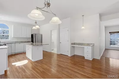 650 Legends View Drive, Eureka, MO 63025 - Photo 19