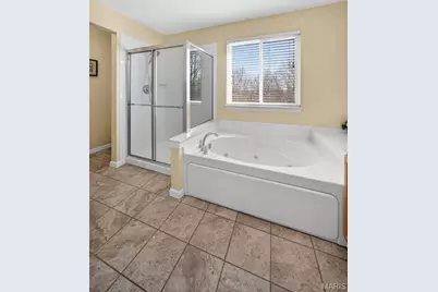 709 Stonewood Bend Drive, Lake Saint Louis, MO 63367 - Photo 31