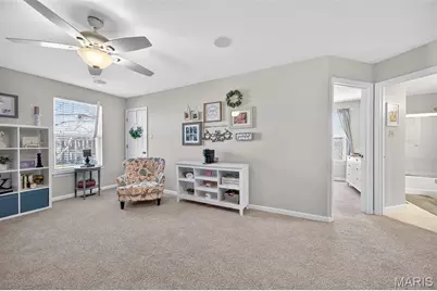 709 Stonewood Bend Drive, Lake Saint Louis, MO 63367 - Photo 21