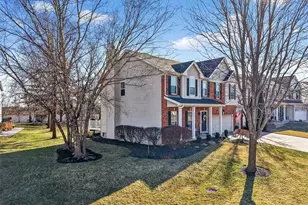 709 Stonewood Bend Dr, Lake Saint Louis, MO 63367 - Photo 39