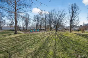 709 Stonewood Bend Dr, Lake Saint Louis, MO 63367 - Photo 7