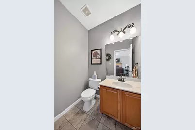 709 Stonewood Bend Drive, Lake Saint Louis, MO 63367 - Photo 13