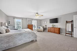 709 Stonewood Bend Dr, Lake Saint Louis, MO 63367 - Photo 29