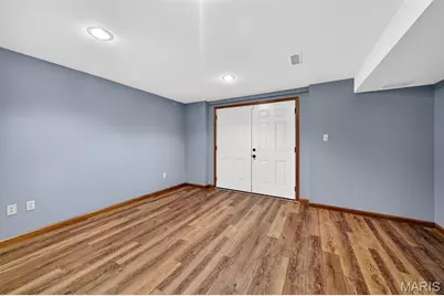 2132 Bates Road, O'Fallon, MO 63368 - Photo 33