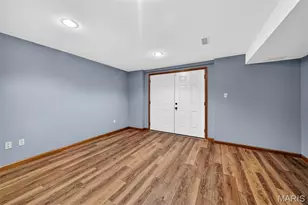 2132 Bates Rd, O'Fallon, MO 63368 - Photo 33