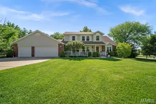 2132 Bates Rd, O'Fallon, MO 63368 - Photo 45