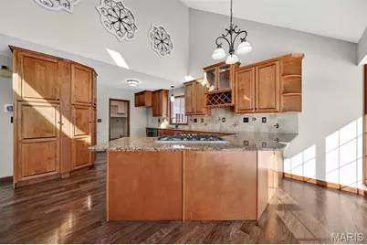 2132 Bates Road, O'Fallon, MO 63368 - Photo 13