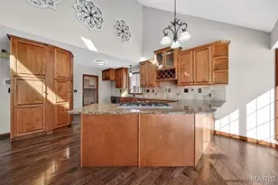 2132 Bates Rd, O'Fallon, MO 63368 - Photo 13