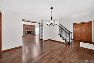 2132 Bates Rd, O'Fallon, MO 63368 - Photo 7