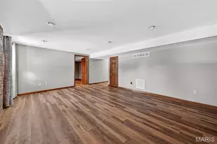 2132 Bates Rd, O'Fallon, MO 63368 - Photo 31