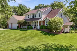 2132 Bates Rd, O'Fallon, MO 63368 - Photo 41