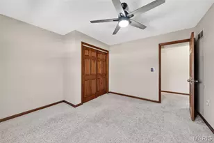 2132 Bates Rd, O'Fallon, MO 63368 - Photo 25