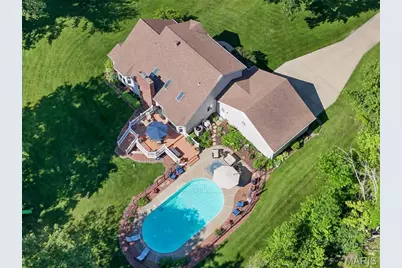 2132 Bates Road, O'Fallon, MO 63368 - Photo 43