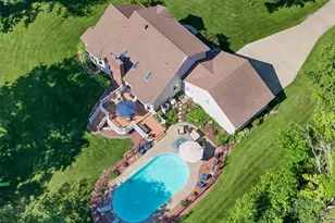 2132 Bates Rd, O'Fallon, MO 63368 - Photo 43