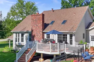 2132 Bates Rd, O'Fallon, MO 63368 - Photo 35