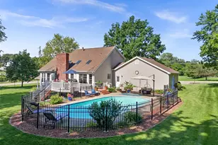 2132 Bates Rd, O'Fallon, MO 63368 - Photo 5