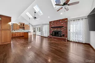 2132 Bates Rd, O'Fallon, MO 63368 - Photo 9