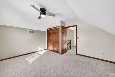 2132 Bates Road, O'Fallon, MO 63368 - Photo 27