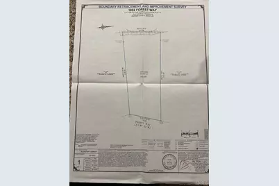 1092 Forest Way, Marthasville, MO 63357 - Photo 9