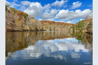 1092 Forest Way, Marthasville, MO 63357 - Photo 5