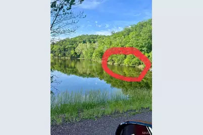 1092 Forest Way, Marthasville, MO 63357 - Photo 1