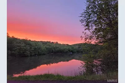 1092 Forest Way, Marthasville, MO 63357 - Photo 21