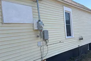 2500 Chestnut St, Hannibal, MO 63401 - Photo 3