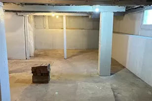 2500 Chestnut St, Hannibal, MO 63401 - Photo 17